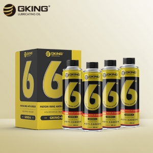 GKING-6 SET